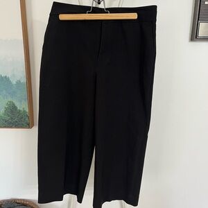 Simon’s Dress Pants